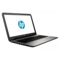 HP 15-ac134ur