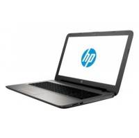 ноутбук HP 15-ac013ur