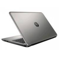 HP 15-ac013ur