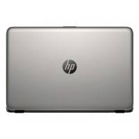 ноутбук HP 15-ac013ur