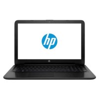 ноутбук HP 15-ac121ur