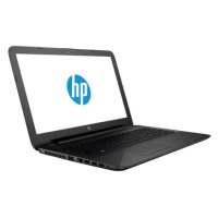 HP 15-ac121ur