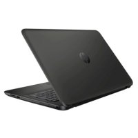 ноутбук HP 15-ac005ur