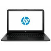 HP 15-af002ur