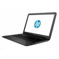 ноутбук HP 15-af002ur
