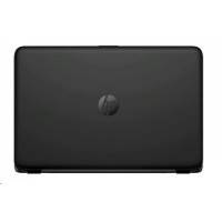 HP 15-af002ur