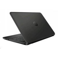 ноутбук HP 15-af002ur