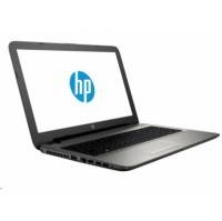 ноутбук HP 15-af115ur