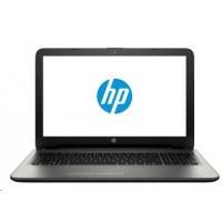 HP 15-af115ur