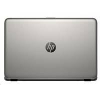 ноутбук HP 15-af115ur