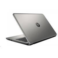 HP 15-af115ur