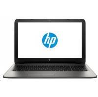 ноутбук HP 15-af009ur