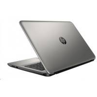 HP 15-af009ur