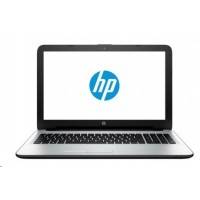 HP 15-af026ur