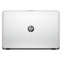 ноутбук HP 15-af026ur