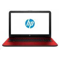 HP 15-af027ur