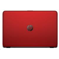 ноутбук HP 15-af027ur