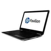 ноутбук HP Pavilion 15-au047ur