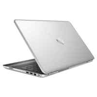 HP Pavilion 15-au047ur