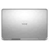 ноутбук HP Pavilion 15-au047ur