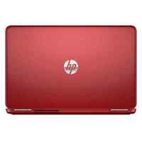 HP Pavilion 15-au124ur