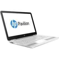 ноутбук HP Pavilion 15-au125ur