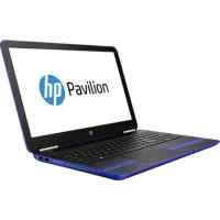 ноутбук HP Pavilion 15-au126ur