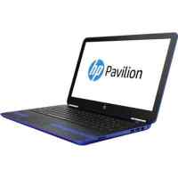 HP Pavilion 15-au126ur