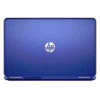 HP Pavilion 15-au126ur