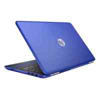 ноутбук HP Pavilion 15-au126ur