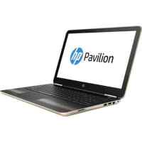 HP Pavilion 15-au128ur
