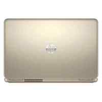 HP Pavilion 15-au128ur