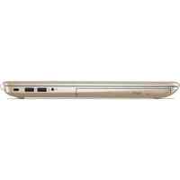 HP Pavilion 15-au128ur