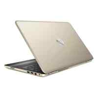 ноутбук HP Pavilion 15-au128ur