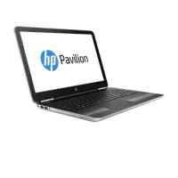 ноутбук HP Pavilion 15-au031ur