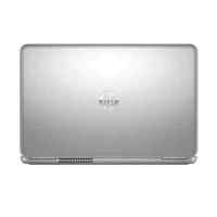 HP Pavilion 15-au031ur
