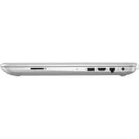 ноутбук HP Pavilion 15-au031ur