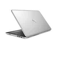 HP Pavilion 15-au031ur