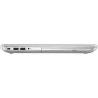 ноутбук HP Pavilion 15-au031ur