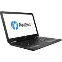 ноутбук HP Pavilion 15-au137ur