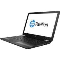 HP Pavilion 15-au137ur