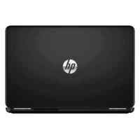 HP Pavilion 15-au137ur