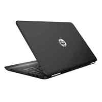 ноутбук HP Pavilion 15-au137ur