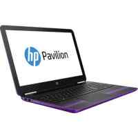 ноутбук HP Pavilion 15-au144ur