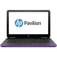 ноутбук HP Pavilion 15-au144ur