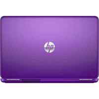 HP Pavilion 15-au144ur