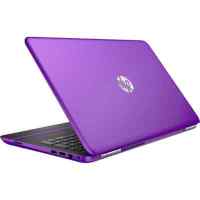 ноутбук HP Pavilion 15-au144ur