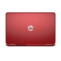 ноутбук HP Pavilion 15-aw006ur