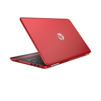 HP Pavilion 15-aw006ur