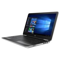HP Pavilion 15-aw005ur